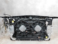 фото thumb №14, Audi a7 c7 4g8 рестайлінг підсилювач pas перед 3.0 tfsi новий 44km