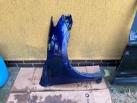 фото thumb №1, Nissan pulsar 14- крыло правый оригинальный