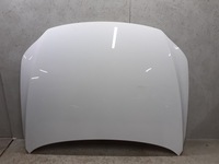 фото thumb №1, Капот mazda 3 bp 2018-