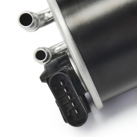 Фильтр топлива ridex 9f0297 Доставка, фото thumb