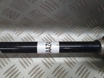 фото thumb №4, Полуось задняя mokka mokka x 1.6 cdti 4x4