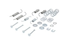 фото thumb №2, Zest. mont.klocków /t/ opel frontera ii 9 ly1406