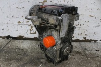 Двигатель lombardini ldw502 m3 microcar ligier aixam Киев, фото thumb