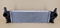 фото thumb №1, Інтеркулер bmw x3 g01 17- 17518582879