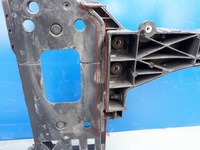 фото thumb №13, Hyundai i40 бензин 11-17 pas передний усилитель