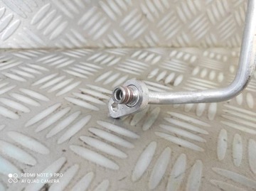 фото thumb №7, Citroen jumpy peugeot expert дроти шланг шланг кондиціонера 9838637580