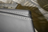 фото thumb №2, Idealna полка задняя bentley 3sd 1