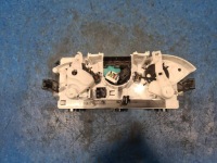 Peugeot 301 панель кондиционера 9807081177 kca fc1p Киев, фото thumb