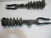 фото thumb №5, Амортизатор alfa romeo stelvio 2,2d 50551258 50551257