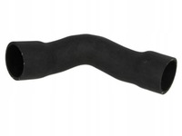 фото thumb №1, Шланг радіатор повітря opel signum, vectra c,