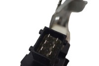фото thumb №7, Подъемник стекла левых передних дверь opel vectra c estate 9178987 1.9l