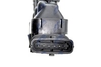 фото thumb №11, Котушка запалювання nty ecz-pl-025