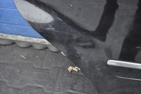 фото thumb №7, Mercedes gl x164 дверь правые зад правые задние