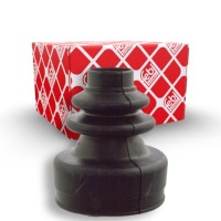 Купить Febi bilstein 14905 защита шарнир, фото thumb