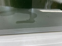 фото thumb №8, Дверь левая левый перед bmw i4 g26