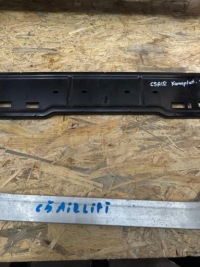 фото thumb №6, Citroen c5 aircross lift 1.2 e-thp мягкая гибрид pas передний kompletny