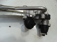 фото thumb №7, Радіатор вихлопних газів egr polo 1.2tdi pierburg 11r.