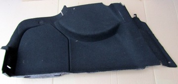 фото thumb №15, Обивка багажника citroen c5 iii x7 sedan 96554988zd
