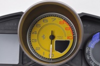 фото thumb №11, Ferrari california 4.3 панель приладів 252499 42 tys km