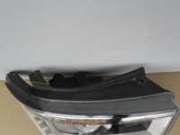 фото thumb №11, Hyundai h350 линза led правая передняя лампа 92102-59