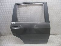 Купить Дверь правый  задняя fiat croma 2 284, фото thumb