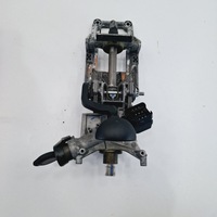 фото thumb №2, 2004 mini one - cooper r50 - 53 замок запалювання