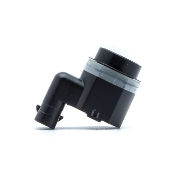 фото thumb №11, Einparts eppdc116 датчик паркування pdc do audi hyundai kia opel renault