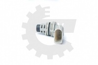 фото thumb №13, Датчик положення вала колінчастого vw 030907601d