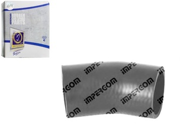 фото thumb №1, Impergom шланг всасывающий фильтра воздуха