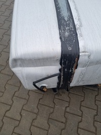 фото thumb №8, Бак топлива renault premium magnum dxi volvo fh fm 9 12 13 125x70x70