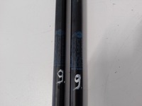 фото thumb №2, Mini countryman r60 привід кришки багажника