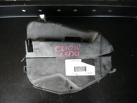 фото thumb №1, Clio iv 1.5 dci защита распределительного вала