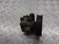 фото thumb №1, Насос підсилювача skoda octavia i 2.0