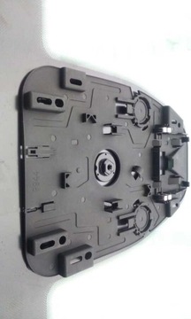 Лобовое стекло FORD S-MAX 15 - СЕНСОРНАЯ КАМЕРА