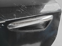 фото thumb №10, Двері ліва перед / задня alfa romeo 159 2004-2011