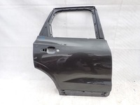 фото thumb №1, Volvo xc60 ii 2 17- двері задня задні праве