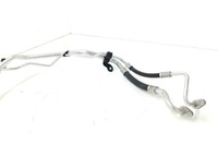 фото thumb №7, Трубки кондиционера citroën berlingo фургон b9 9831702180 1.5l дизель