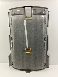 фото thumb №8, Потолок потолок универсал avant audi a6 c7 2011- 4g9867506