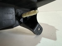 фото thumb №8, Лампа правая фара dacia sandero ii logan 16- lift led