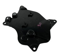 фото thumb №1, Заглушка дверь левый перед mazda 3 bp bcjh-59972