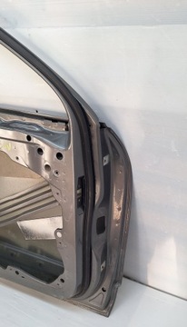 фото thumb №15, Vw touareg 2 ii 7p 7p0 дверь передние левая перед левый cayenne 7p0831111b