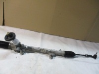 фото thumb №10, Трансмісія кермова kia niro 1,6 hybryda15-20r