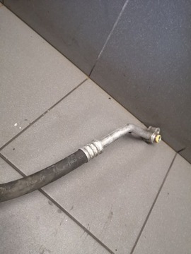 фото thumb №5, Шланг кондиционера vw t5 2.5 tdi 7h1820743h