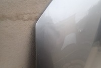 фото thumb №7, Капот кришка двигуна audi a6 c7 4g 2011-2018r