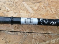 фото thumb №4, Привідний вал bmw f31 2.0d