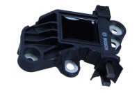 Регулятор напряжения Цена, фото thumb