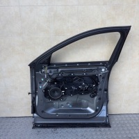 Дверь передние правое jaguar e-pace 2017 rok Оригинал, фото thumb