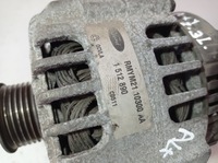 фото thumb №2, Генератор ford galaxy 2.3 16v e5sa rmym2110300aa