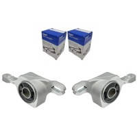 фото thumb №1, Втулки рычага перед l+p mercedes gl x164 06-12