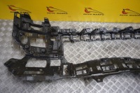 фото thumb №9, Toyota land cruiser 250 2025 - кронштейн   кріплення бампера каркас перед usa